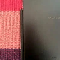 تبلت|تبلت|اهواز, کوروش|دیوار