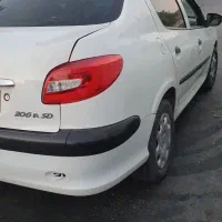 اس دی وی۹ ۸۹|خودرو سواری و وانت|تبریز, |دیوار