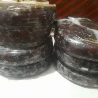 فروش خرما برحی