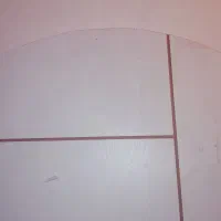 فروش درب چوبی نو|مصالح و تجهیزات ساختمان|اصفهان, شهید رجایی|دیوار