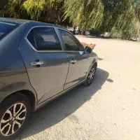 دنا پلاس تیپ 2 مدل آخر اسفند 98