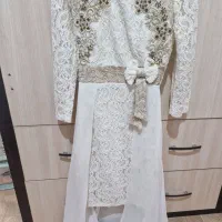 لباس مجلسی