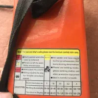 دستگاه جوش، دریل ، اینورتر و سیم|ابزارآلات|خوی, |دیوار