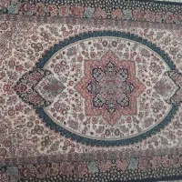 فرش|فرش|تهران, مسعودیه|دیوار