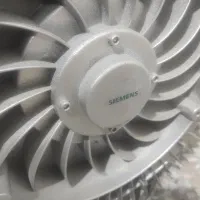 دستگاه فولکات دستمال کاغذی