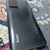 گوشی شیائومی