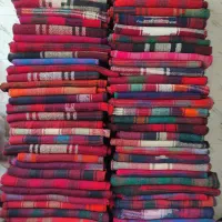 موج و جاجیم وگلیم کردستان|گلیم، جاجیم، گبه|سنندج, |دیوار