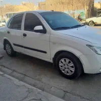 تیبا ۱|خودرو سواری و وانت|پاکدشت, حصار امیر|دیوار