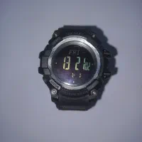 ساعت skmei مدل 1358