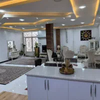 فروش مسکونی ویلایی
