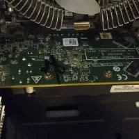کارت گرافیک amd R5 450 گیگ2 ddr5|قطعات و لوازم جانبی رایانه|اردبیل, |دیوار