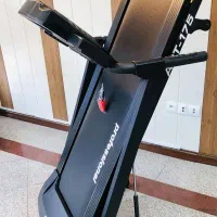 تردمیل Advantek ADT-175