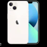 اپل ۱۳ معمولی