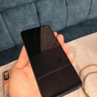 گوشی شیائومی رد می نوت ۱۱ حافظه ۱۲۸ رام ۶|موبایل|تهران, ایران|دیوار