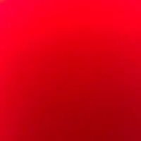 وام مهربانی بانک ملی وان قرض الحسنه