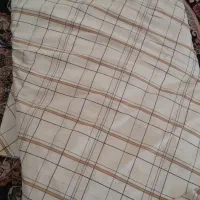 پرده و ملحفه|پرده، رانر، رومیزی|رشت, جماران|دیوار