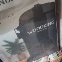 چند تکه وسایل خانه|حراج|برازجان, |دیوار