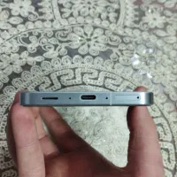 Galaxy A56|موبایل|قم, سعادتی|دیوار