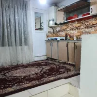 اجاره سوییت|اجارهٔ کوتاه‌مدت آپارتمان و سوئیت|مشهد, حسین‌آباد|دیوار