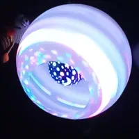 چراغ خواب کهکشانی سرپیچ دار