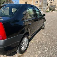 ال نود|خودرو سواری و وانت|سنگر, |دیوار