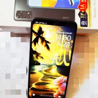 شیائومی نوت 11