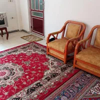 اجاره روزانه/هفتگی/ماهانه آپارتمان۸۵ متری|اجارهٔ کوتاه‌مدت آپارتمان و سوئیت|کومله, |دیوار