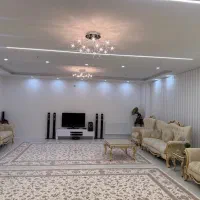 مبل کلاستیک