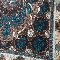 فرش دوازده متری
