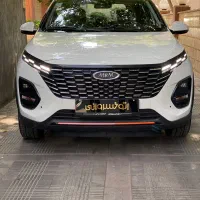 ایکس33 کراس X33 CROSS مدل1404 قیمت قطعی