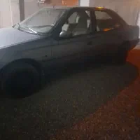 پژو ۴۰۵
