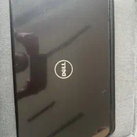 لب تاب Dell ۶۴bit cor5|رایانه همراه|نوشهر, |دیوار