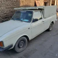 وانت بار نیسان بار درتمام نقاط شهر و شهرستان ها|خدمات حمل و نقل|قم, زنبیل آباد|دیوار