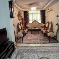 ۵۴متری.تکواحدی.بدون‌خرج.زیرقیمت.خیابان‌بازرگان|فروش آپارتمان|تهران, بهداشت|دیوار