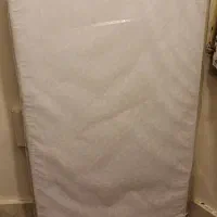 تشک تخت کودک