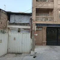 مشارکت درساخت ۱۲۵متری زیباشهر گرگان|مشارکت در ساخت املاک|گرگان, |دیوار