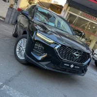 هایما اس۸/haima s8 نقد / اقساط