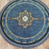 پادری|پادری|خرمآباد, |دیوار