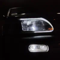 پراید 141 اسپرت|خودرو سواری و وانت|یزد, |دیوار