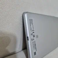 تبلت لنوو مدل M7(32گیگ)|تبلت|سنندج, |دیوار