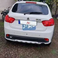 کوییک ساده|خودرو سواری و وانت|رودسر, |دیوار