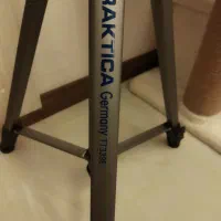 پایه دوربین عکاسی|دوربین عکاسی و فیلمبرداری|تهران, امیر بهادر|دیوار