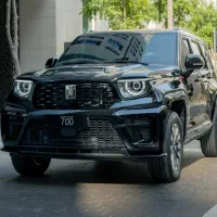 حواله رایگان / تانک 700 / تحویل فوری/شتابران6101