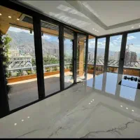 نود و چهار متری ۸ واحدی الهیه صفر