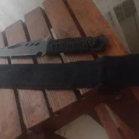 کلمبیا شکاری|کوهنوردی و کمپینگ|قم, پردیسان|دیوار