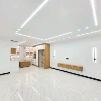 سند تک برگ پارکینگ اختصاصی ۶۹ متری دو خواب|فروش آپارتمان|تهران, شهرک پاسداران|دیوار