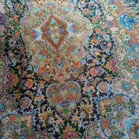 320000000|فرش|مشگین شهر, |دیوار