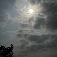 آموزش داستان نویسی و شعرخوانی