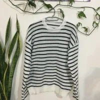 بافت راه راه اسپرت|لباس|شیراز, سعدیه جنوبی|دیوار