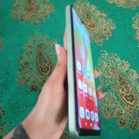 شیاومی ردمی A3x